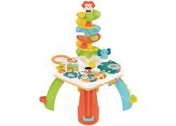 Huanger HE0519 interaktivni edukativni sto