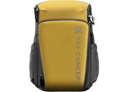 KF Concept Alpha Air 25L foto ruksak