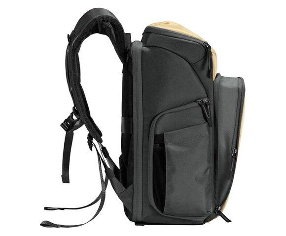 KF Concept Alpha Air 25L foto ruksak - slika 3