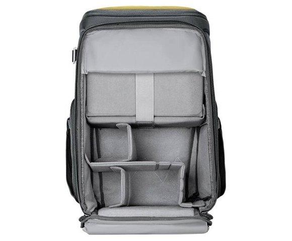 KF Concept Alpha Air 25L foto ruksak - slika 2