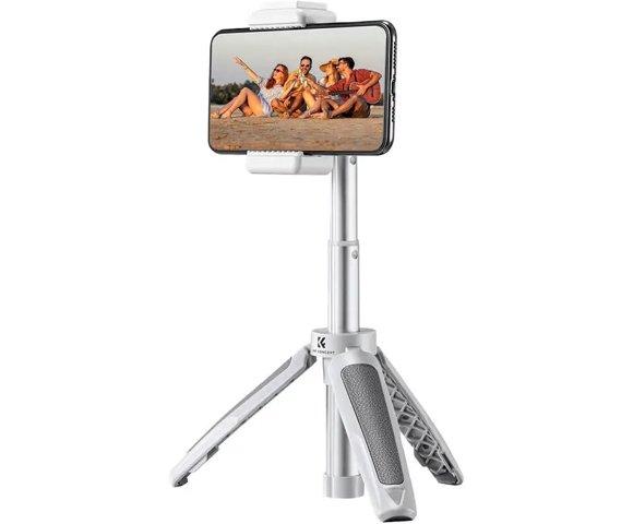 KF Concept MS02 stativ - slika 2