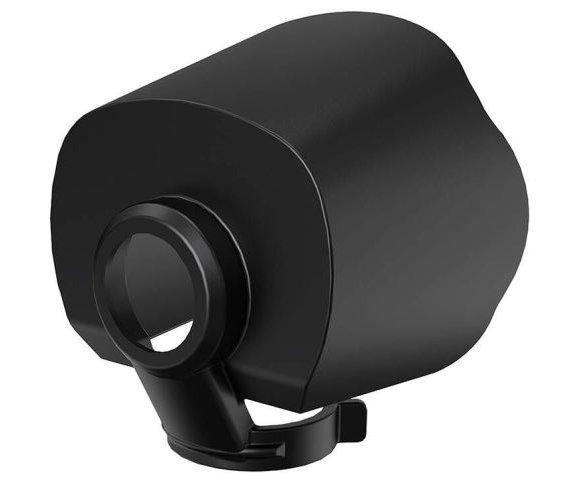 PULUZ PU895B DJI OSMO Pocket 3 Zaštitni poklopac - slika 2