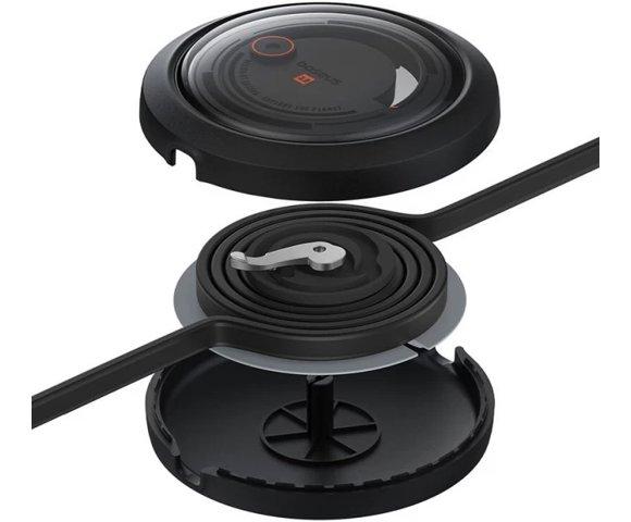 Baseus Free2Draw 3u1 100W 1.1m kabl - slika 3