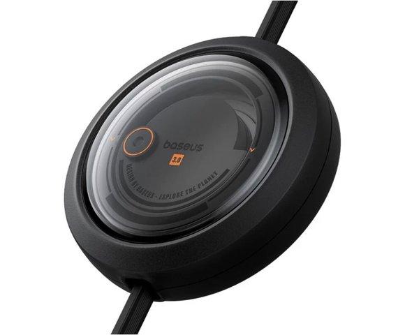 Baseus Free2Draw 3u1 100W 1.1m kabl - slika 4