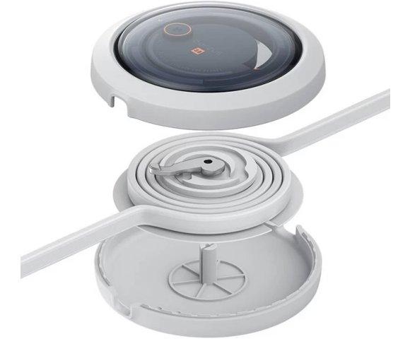 Baseus Free2Draw 3u1 100W 1.1m kabl - slika 3