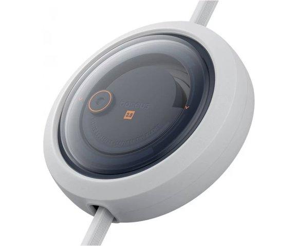 Baseus Free2Draw 3u1 100W 1.1m kabl - slika 4