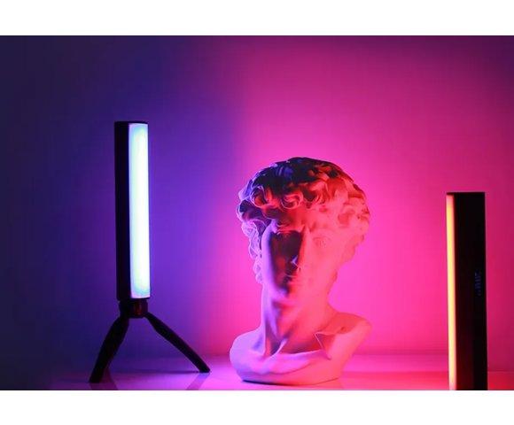 Neewer B09P2QM985 magnetna lampa - slika 3