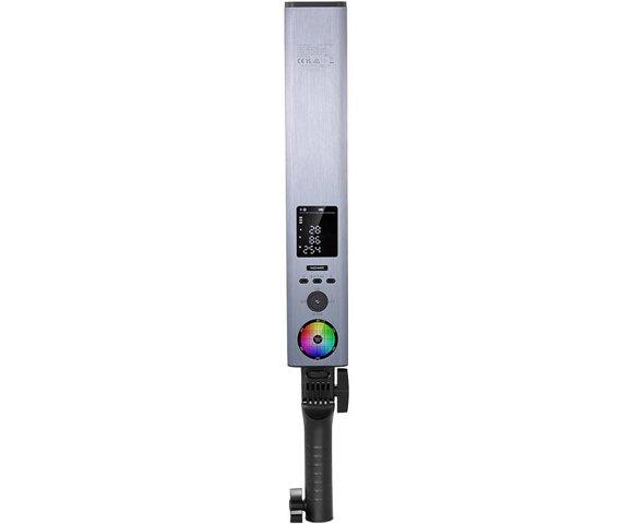 Neewer B0BV2Z82XC RGB LED Stick  - slika 2