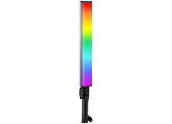 Neewer B0BV2Z82XC RGB LED Stick 