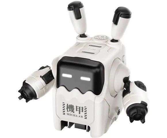 GravaStar Delta35 35W GaN punjač - slika 4