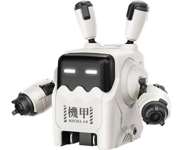 GravaStar Delta35 35W GaN punjač - slika 3