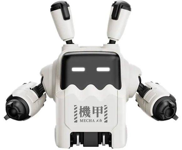 GravaStar Delta35 35W GaN punjač - slika 5