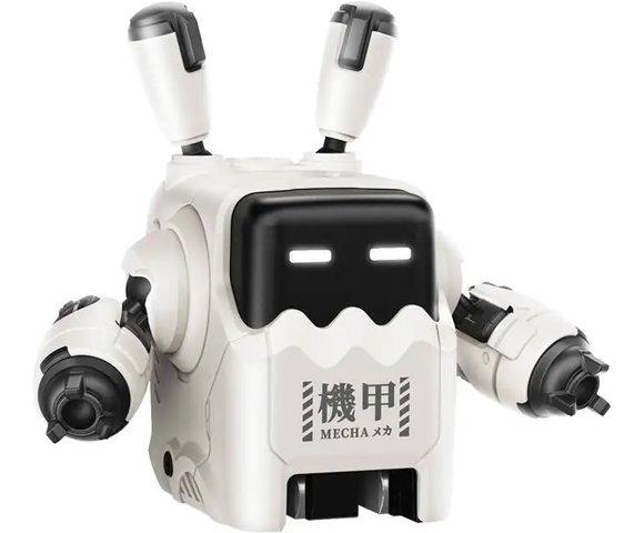 GravaStar Delta35 35W GaN punjač - slika 2