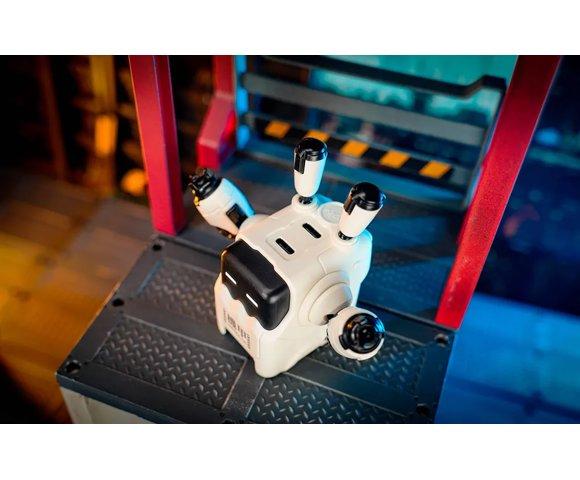 GravaStar Delta35 35W GaN punjač - slika 9