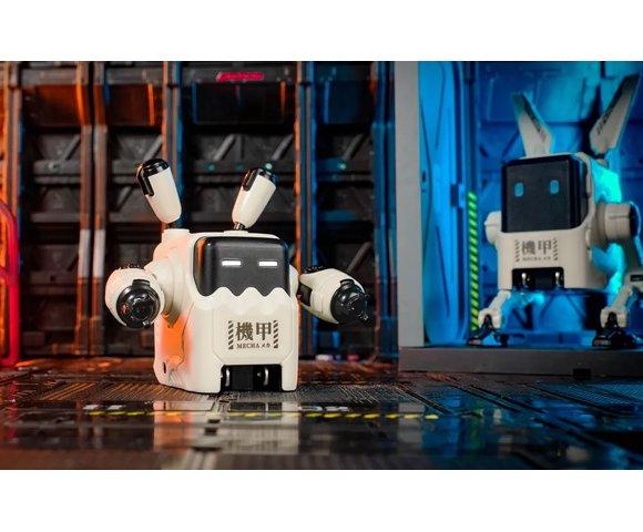 GravaStar Delta35 35W GaN punjač - slika 6