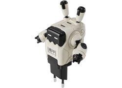 GravaStar Delta35 35W GaN punjač