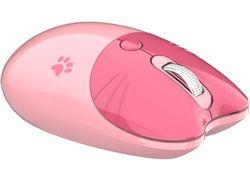 MOFII M3DM Pink miš