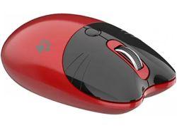 MOFII M3DM Red miš