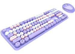 MOFII Sweet Combo Purple