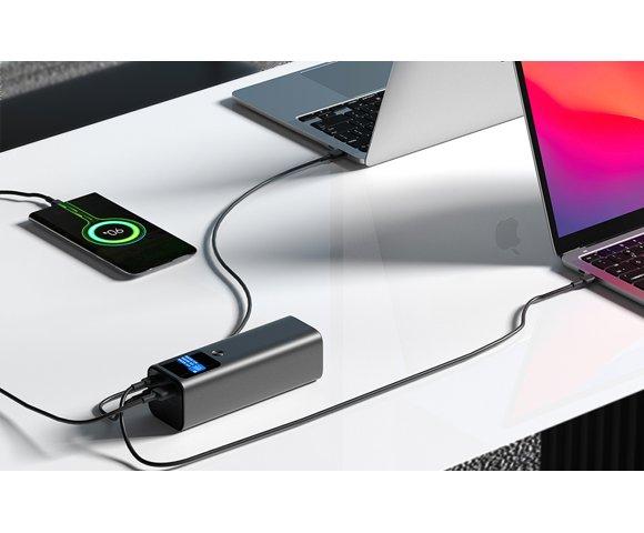 Aukey PB-Y45 - slika 5