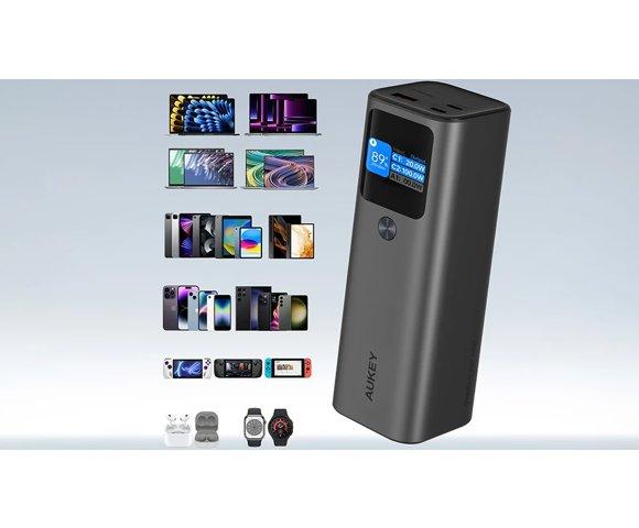 Aukey PB-Y45 - slika 4