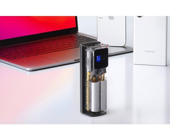 Aukey PB-Y45 - slika 3