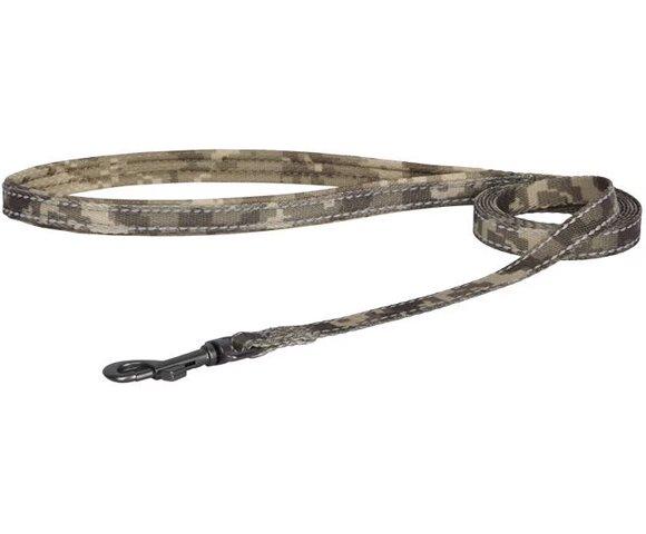 Dogness povodac i pojas set (Kamuflažna) - slika 3
