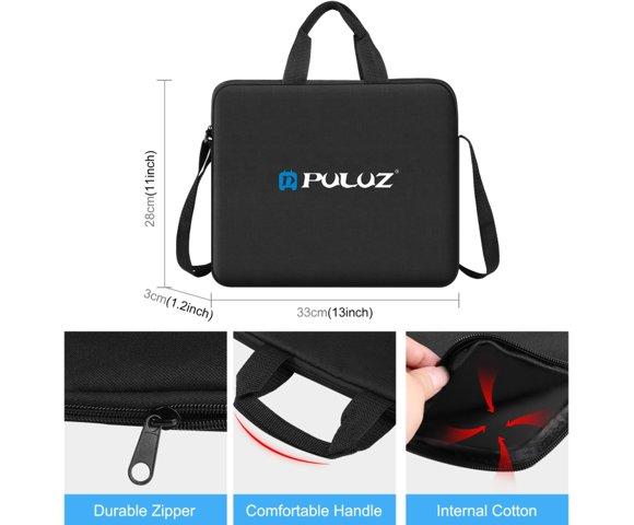 Puluz PU4100B - slika 4