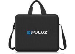 Puluz PU4100B