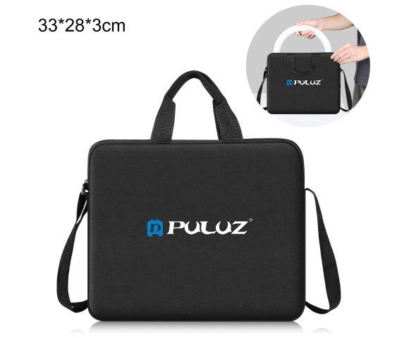 Puluz PU4100B - slika 2