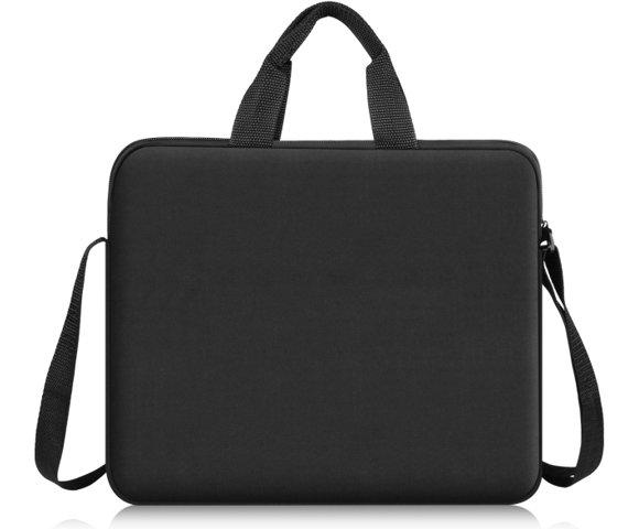 Puluz PU4100B - slika 3