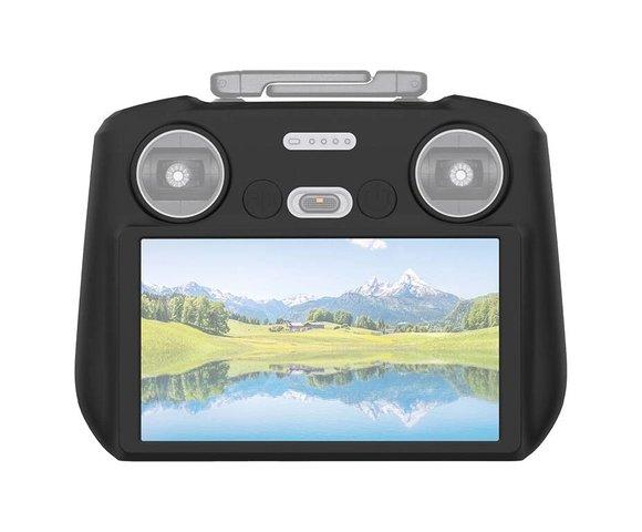 Puluz PU888B - slika 3