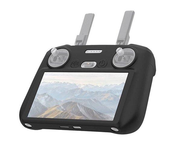 Puluz PU888B - slika 2