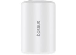 Baseus PocketGo Pro Portable Air Pump 