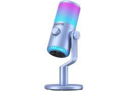 Maono DM30RGB Purple