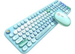 MOFII Lovely Combo (Blue)