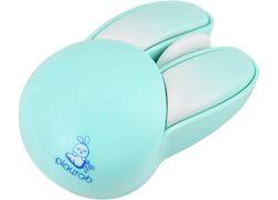 MOFII M6 Rabbit (Blue) miš