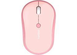MOFII M5DM (Pink) miš 
