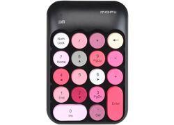 MOFII X910 NUMPAD (Black)