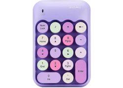 MOFII X910 NUMPAD (Purple)