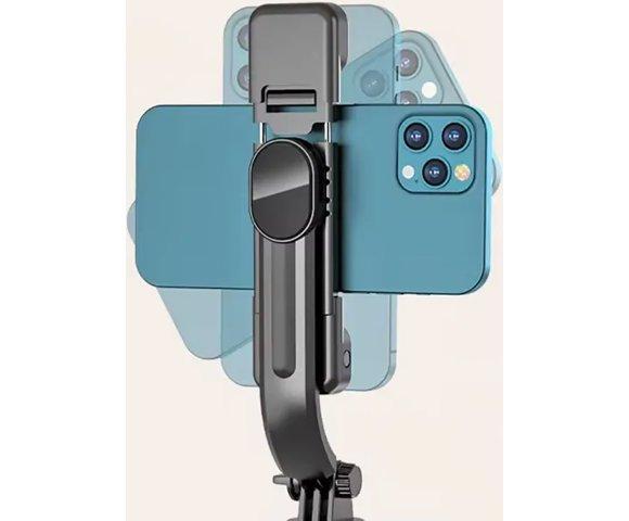 APEXEL L13d - slika 3