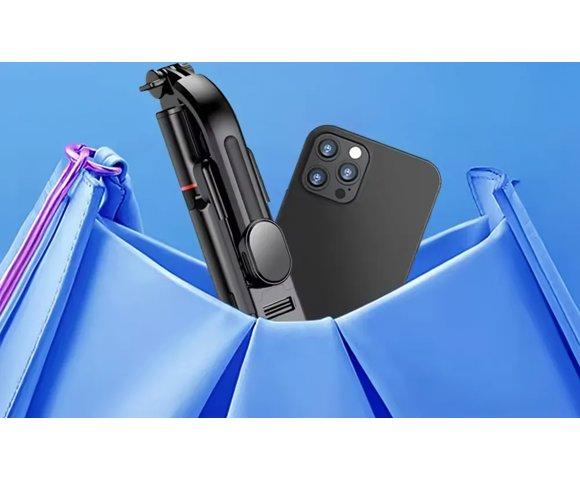 APEXEL L13d - slika 2