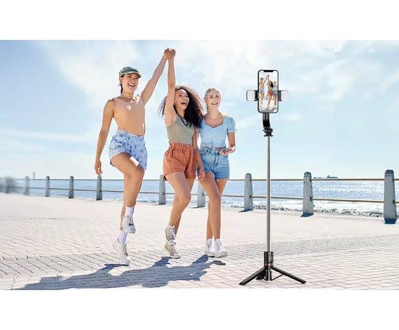 APEXEL L13d - slika 4