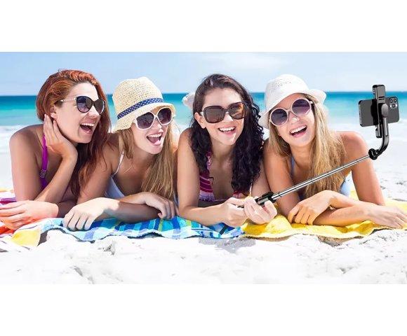 APEXEL L13d - slika 5