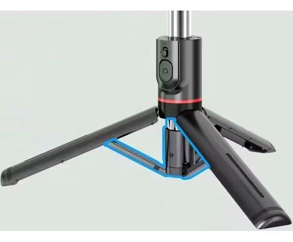 APEXEL L13d - slika 6