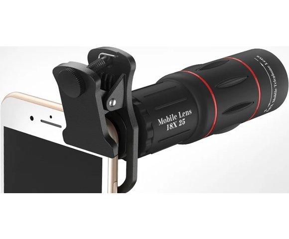 APEXEL APL-T18ZJ - slika 8