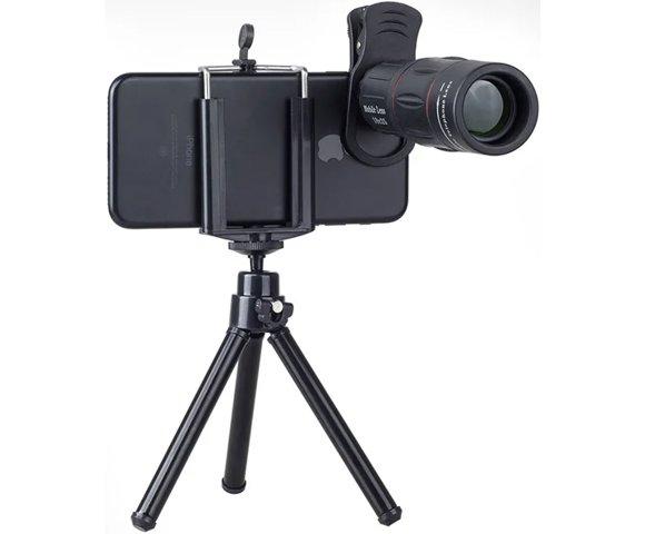 APEXEL APL-T18ZJ - slika 9