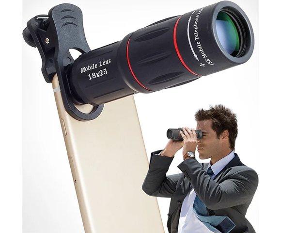 APEXEL APL-T18ZJ - slika 7