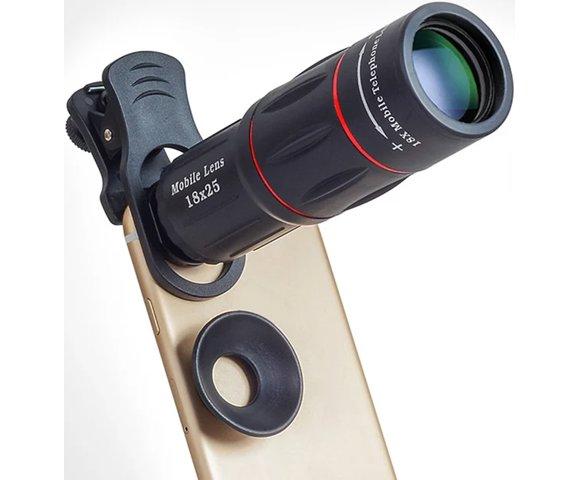 APEXEL APL-T18ZJ - slika 10