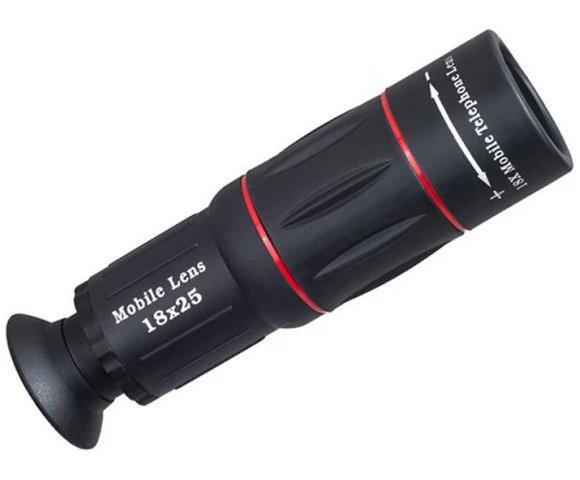 APEXEL APL-T18ZJ - slika 4